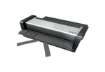 Immagine di Plastificazione a caldo Leitz I-LAM touch turbo PRO2 Leitz formato A3 75190000