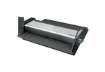 Immagine di Plastificazione a caldo Leitz I-LAM touch turbo PRO2 Leitz formato A3 75190000