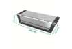 Immagine di Plastificazione a caldo Leitz I-LAM touch turbo PRO2 Leitz formato A3 75190000