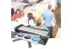Immagine di Plastificazione a caldo Leitz I-LAM touch turbo PRO2 Leitz formato A3 75190000