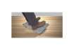 Immagine di Poggiapiedi smart fit Pro elite Kensington grigio K50345EU