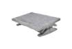 Immagine di Poggiapiedi smart fit Pro elite Kensington grigio K50345EU