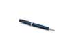 Immagine di Penna a sfera Parker Sonnet punta M inchiostro nero Subtle Blue CT 1931536