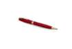 Immagine di Penna a sfera Parker Sonnet Red Lacquer GT punta M inchiostro nero Red GT 1931476