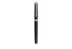 Immagine di Penna stilografica Waterman Hemisphere GT inchiostro blu Waterman Black CT S0920830