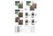 Immagine di Pennarelli Lyra Aqua Brush Duo 36 colori assortiti L6521360