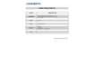Immagine di Busta a sacco Blasetti Self bianco - 80 g/m2 - in conf. 500 buste - 190x260 mm 627