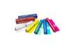 Immagine di Rotolo di pellicola Elettra Speedycover per Speedy Cover System - rilegatura libri - 90 µm trasparen