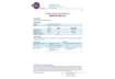 Immagine di Nastro adesivo in carta Eurocel formato 19 mm x 50 m 010119205