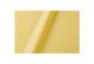 Immagine di Buste in PPL tinta unita perlato Italpak conf. 100 pz formato 35x50 cm - colori assortiti - X8950633