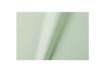 Immagine di Buste in PPL tinta unita perlato Italpak conf. 100 pz formato 35x50 cm - colori assortiti - X8950633