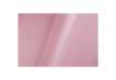 Immagine di Buste in PPL tinta unita perlato Italpak conf. 100 pz formato 35x50 cm - colori assortiti - X8950633
