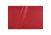 Immagine di Buste regalo soft satinato Italpak colori assortiti - conf. 100 pz formato 35x50 cm - X204063355017