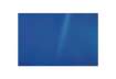 Immagine di Buste regalo soft satinato Italpak colori assortiti - conf. 100 pz formato 35x50 cm - X204063355017