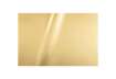 Immagine di Buste regalo soft satinato Italpak colori assortiti - conf. 100 pz formato 35x50 cm - X204063355017