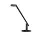 Immagine di Lampada da tavolo a LED Durable Luctra® Table Lite 12W nero - 9214-01