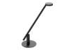 Immagine di Lampada da tavolo a LED Durable Luctra® Table Lite 12W nero - 9214-01
