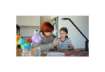 Immagine di Lampada da tavolo a LED Durable Luctra® Table Lite 12W nero - 9214-01