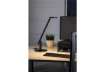 Immagine di Lampada da tavolo a LED Durable Luctra® Table Lite 12W nero - 9214-01