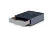 Immagine di Stazione porta capsule Durable Coffee Point Box S 280x95x356 mm antracite - 3383-58