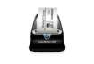 Immagine di Etichette grandi per spedizioni/badge DYMO LW bianche conf. 6 pezzi da 220 etichette 54x101 mm - 209
