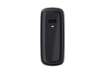 Immagine di Caricabatterie Trust MAXO USB-C nero 100W 24818