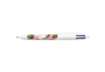 Immagine di Espositore 30 penne a sfera a scatto Bic 4 Colours fantasie assortite 9649042