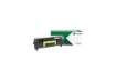 Immagine di Toner Lexmark RETURN B242H00 nero  B242H00