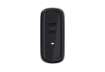Immagine di Alimentatore 2 porte USB-C 65W Trust Maxo - colore nero - 25380