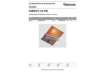 Immagine di Pouches Methodo 80 my in conf. da 100 A3  R071131