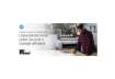 Immagine di Cartuccia HP Ink 730 - 300 ml nero opaco P2V71A