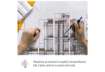 Immagine di Cartuccia HP Ink 730 - 300 ml grigio P2V72A