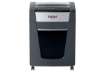 Immagine di Distruggidocumenti Rexel Momentum P420 + taglio a frammenti P-4 4x35 mm  - 30 L -  2021420XEU