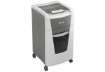 Immagine di Distruggidocumenti automatico Leitz Office 300 P5 - taglio a frammenti P-5 2x15 mm - 60 L - 80160000