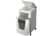 Immagine di Distruggidocumenti automatico Leitz Office 300 P5 - taglio a frammenti P-5 2x15 mm - 60 L - 80160000