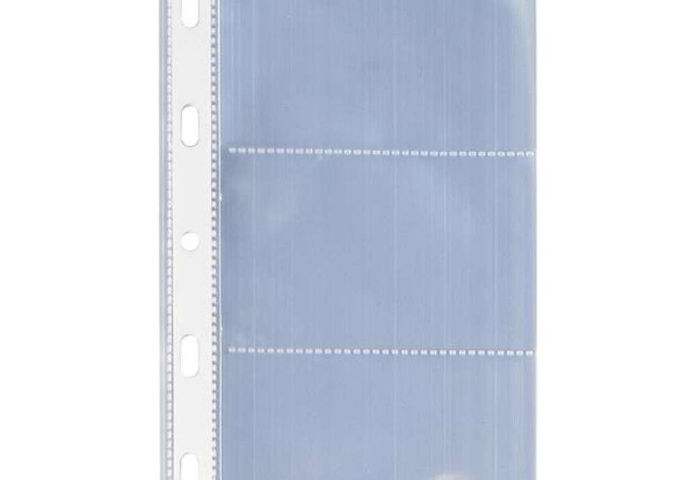 Immagine di Ricambi minivisita e Telex combi 2000 - 10 x 20 cm - Sei Rota - conf. 10 pezzi
