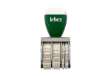 Immagine di Timbro Datario - 4 mm - Lebez