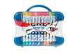 Immagine di Tubi tempere - 12 ml - colori assortiti - Giotto - conf. 24 pezzi