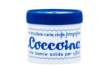 Immagine di Colla in pasta - barattolo in plastica - 125 gr - bianco - Coccoina