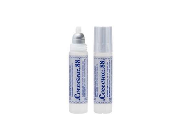 Immagine di Colla liquida - tubetto - beccuccio stendicolla - 25 gr - trasparente - Coccoina