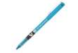Immagine di Roller Hi Tecpoint V5 - punta 0,5 mm - azzurro - Pilot