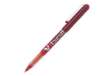 Immagine di Roller V Ball - punta 0,5 mm - rosso - Pilot