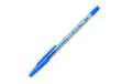Immagine di Penna a sfera BP S - punta fine 0,7 mm - blu - Pilot