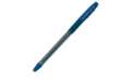 Immagine di Penna a sfera BPS GP - punta media 1 mm - blu - Pilot