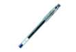 Immagine di Penna a sfera Gel G Tec C4 - punta 0,4 mm - blu - Pilot