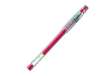 Immagine di Penna a sfera Gel G Tec C4 - punta 0,4 mm - rosso - Pilot