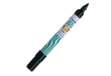 Immagine di Marcatore Super Color - permanente - punta fine 4 mm - nero - Pilot
