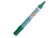 Immagine di Marcatore Super Color - permanente - punta fine 4 mm - verde - Pilot