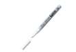 Immagine di Marcatore a vernice Super Color - punta extra fine 1 mm - bianco - Pilot