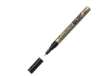 Immagine di Marcatore a vernice Super  Color - punta extra fine 1 mm - gold - Pilot